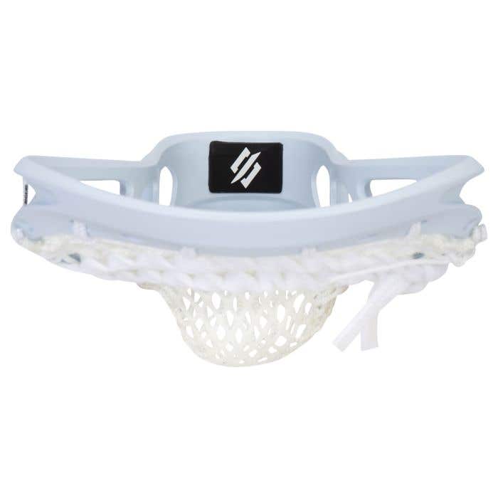 StringKing Starter Defense Lacrosse Stick - Thumbnail 3