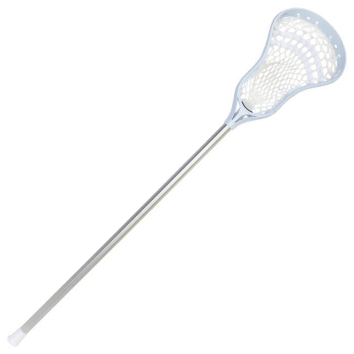 StringKing Starter Lacrosse Stick