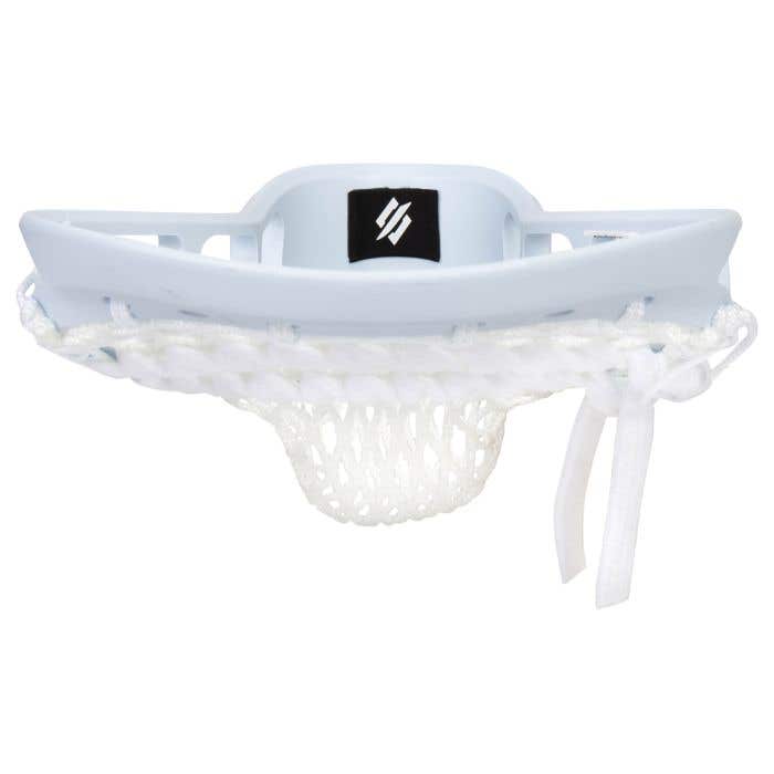 StringKing Starter Lacrosse Stick - Thumbnail 2