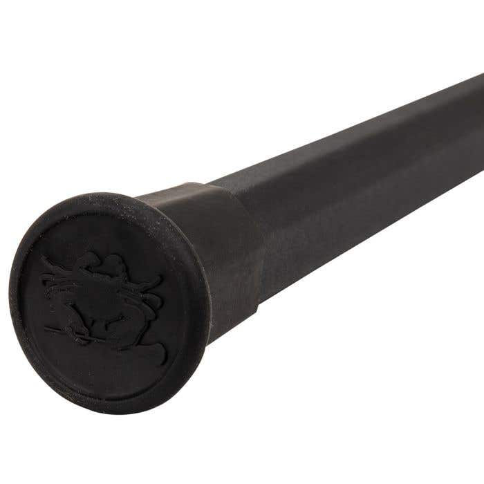 ams２boxes detoxDETSsss ECD Carbon Attack Box Lacrosse Shaft