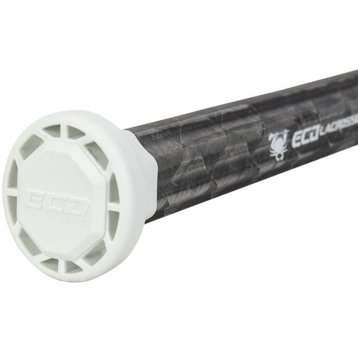 LIFELINK CARBON RACEスキーストック 316Eutag68S.jpg_BO30,255,255,