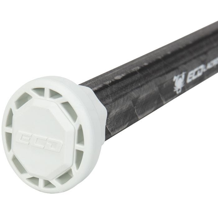 ECD Carbon MTX 2.0 Attack Lacrosse Shaft