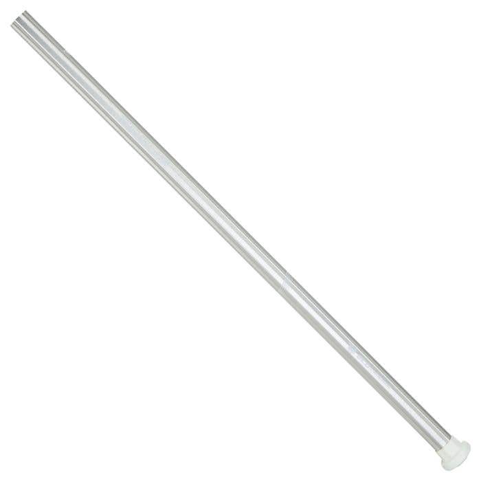 ECD Focus Attack Lacrosse Shaft - Thumbnail 5
