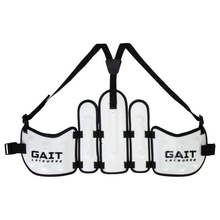 Gait Command Kidney Pads - Thumbnail 3