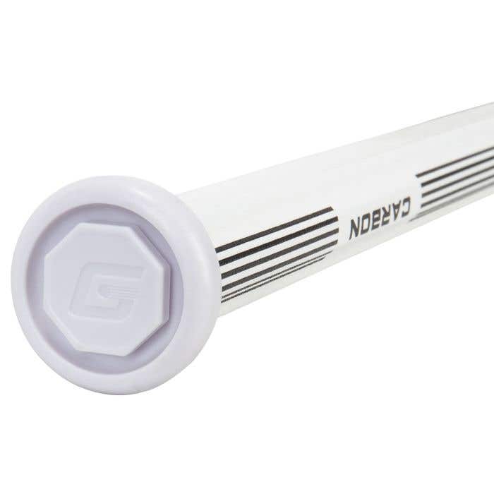 グローリーインシグニア Glory Insignia – yoyobox