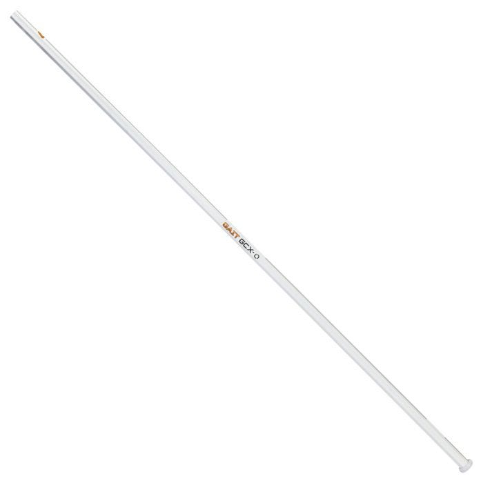 Gait GCX 5.2 Carbon Defense Lacrosse Shaft