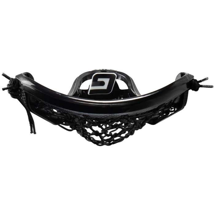 Gait Air 2 Lacrosse Stick - Thumbnail 3