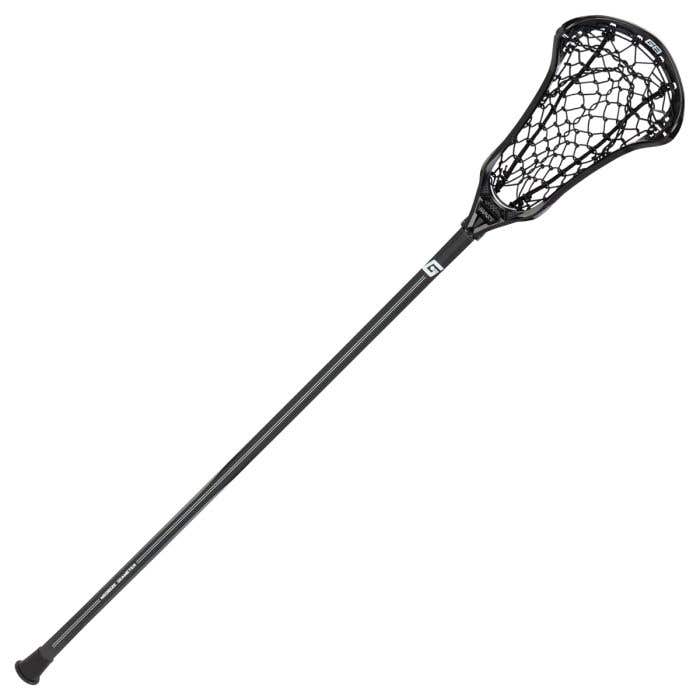 Gait Whip 2 Lacrosse Stick