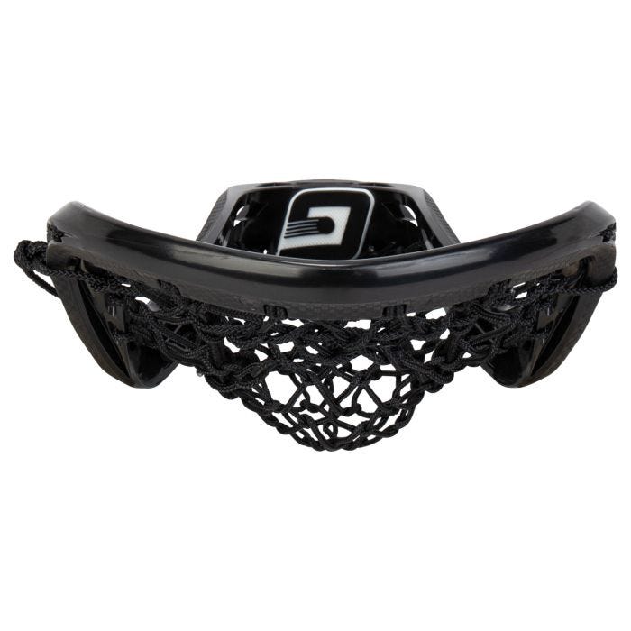 Gait Whip 2 Women's Complete Lacrosse Stick Strung with Flex Mesh