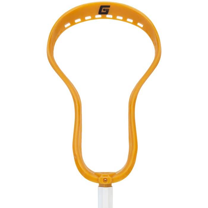 Gait Faceoff Flex - Thumbnail 2
