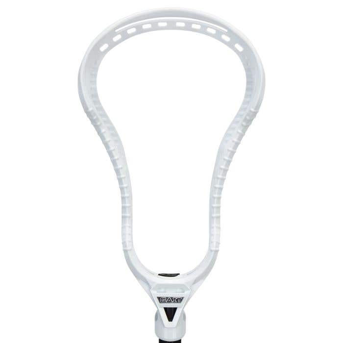 Gait D2 Transition Lacrosse Head