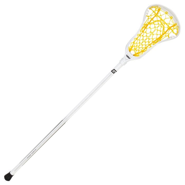 GAIT　APEX　スティック Gait Apex Women's Lacrosse Stick