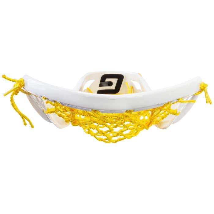 Gait Apex 2 Women's Complete Lacrosse Stick