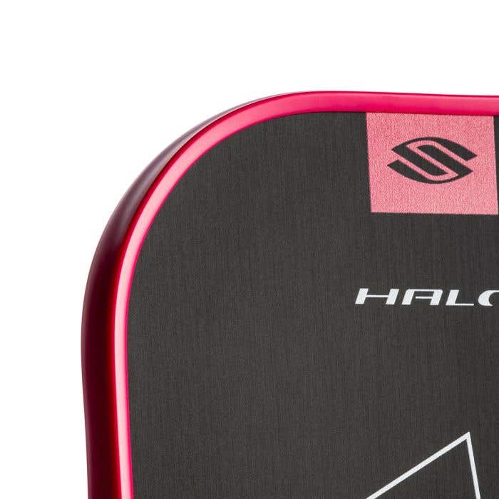 Selkirk Sport SLK Halo Power XL - Thumbnail 4