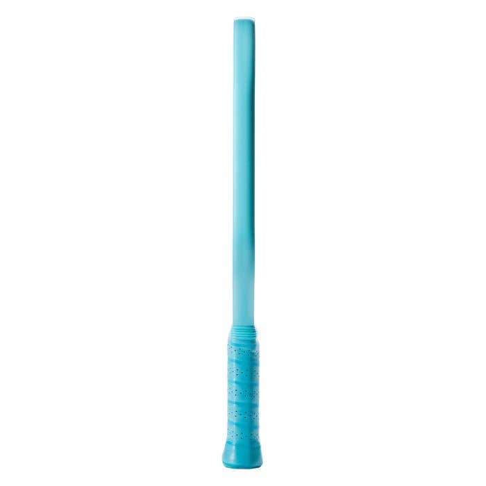 Selkirk SLK HALO Control Max Pickleball Paddle
