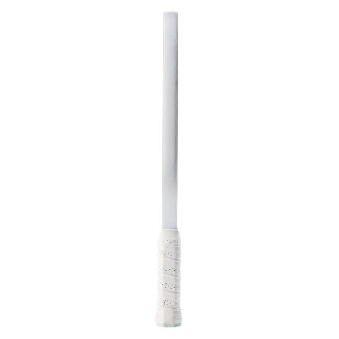 s*w Selkirk SLK EVO Control Max Pickleball Paddle