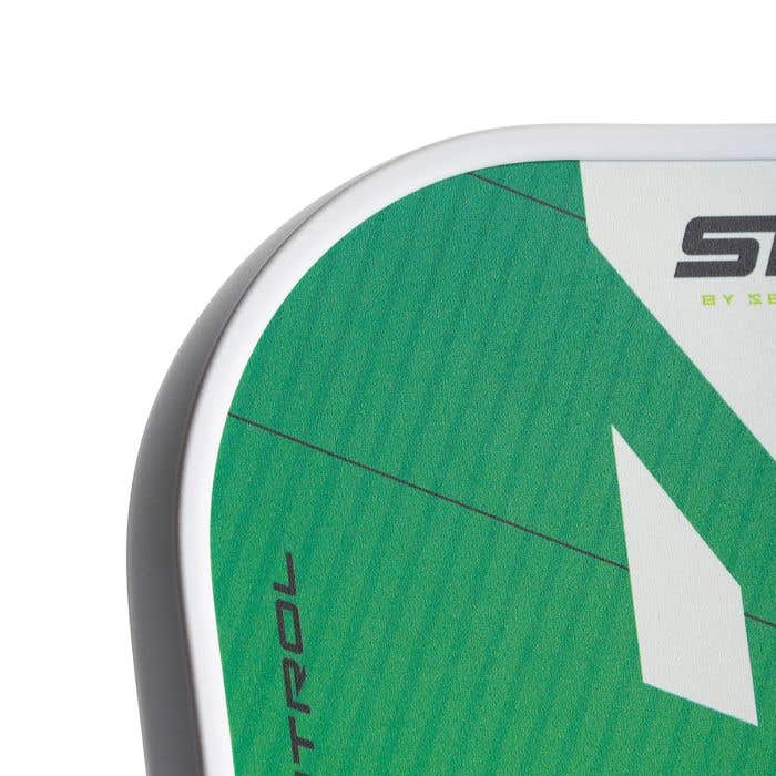 Selkirk SLK EVO SOFT MAX Pickleball Paddle - Thumbnail 5