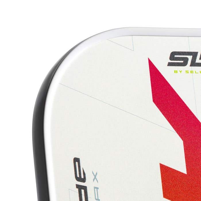 SLK Latitude 2.0 Pickleball Paddle | G4 Graphite Guyana