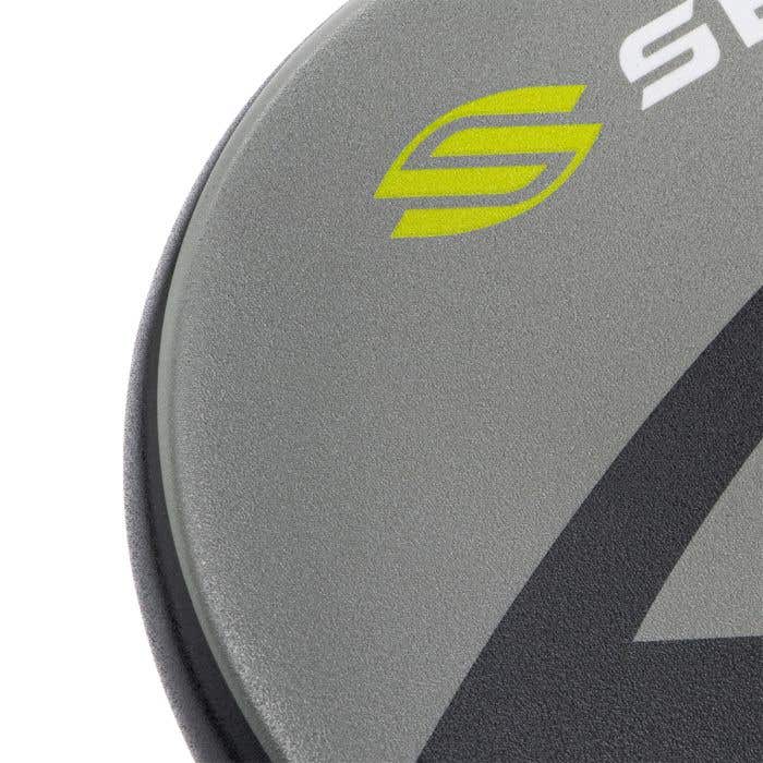 Selkirk VANGUARD Power Air Invikta Pickleball Paddle