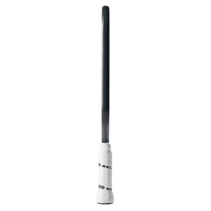 Selkirk AMPED Pro Air Invikta Jack Sock Signature Pickleball Paddle