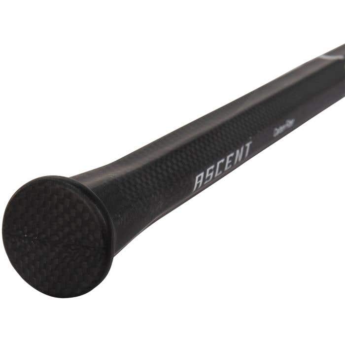 Maverik Ascent Carbon Women's Lacrosse Shaft