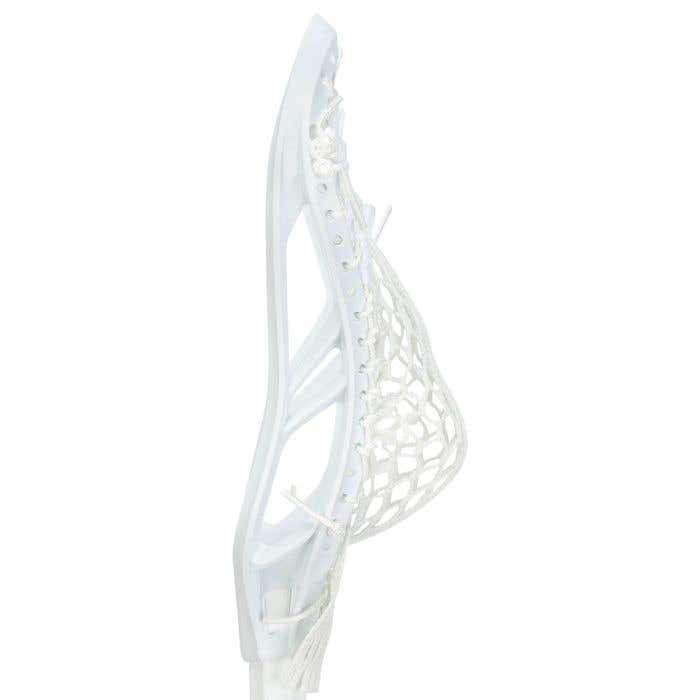 Maverik Critik Lacrosse Stick - Thumbnail 3