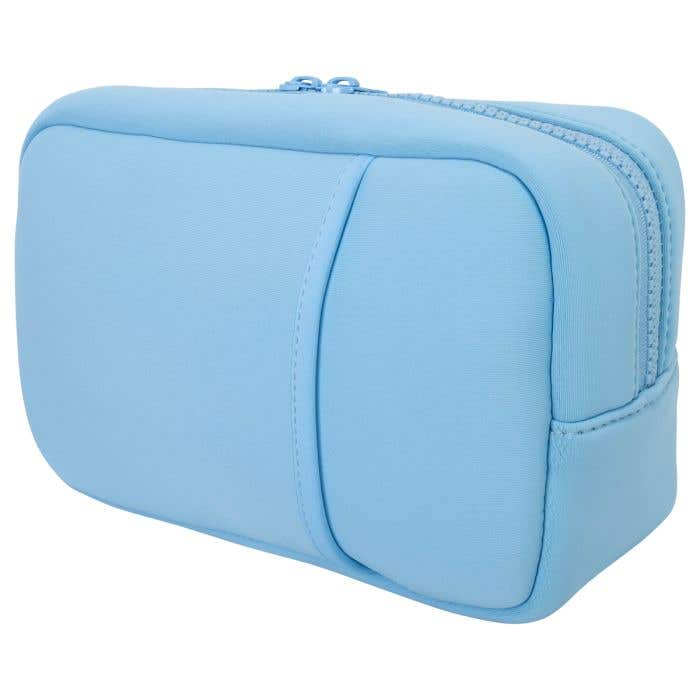 Sideline Women's Accessory Bag