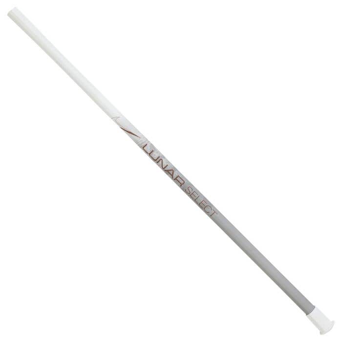Nike Lunar Select Women's Lacrosse Shaft