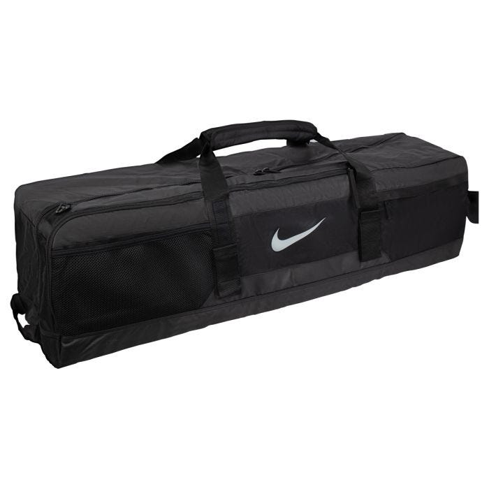 Nike Shield Duffle Bag