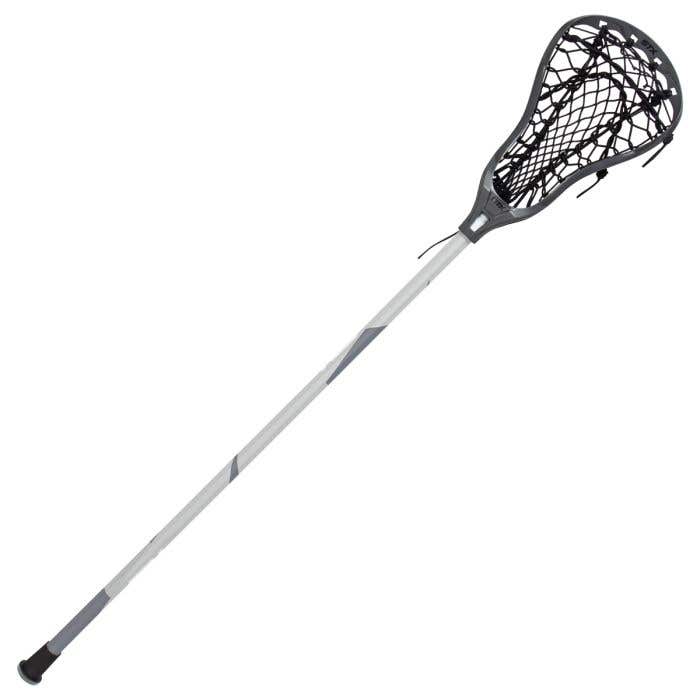 STX Fortress 300 Lacrosse Stick - Thumbnail 2