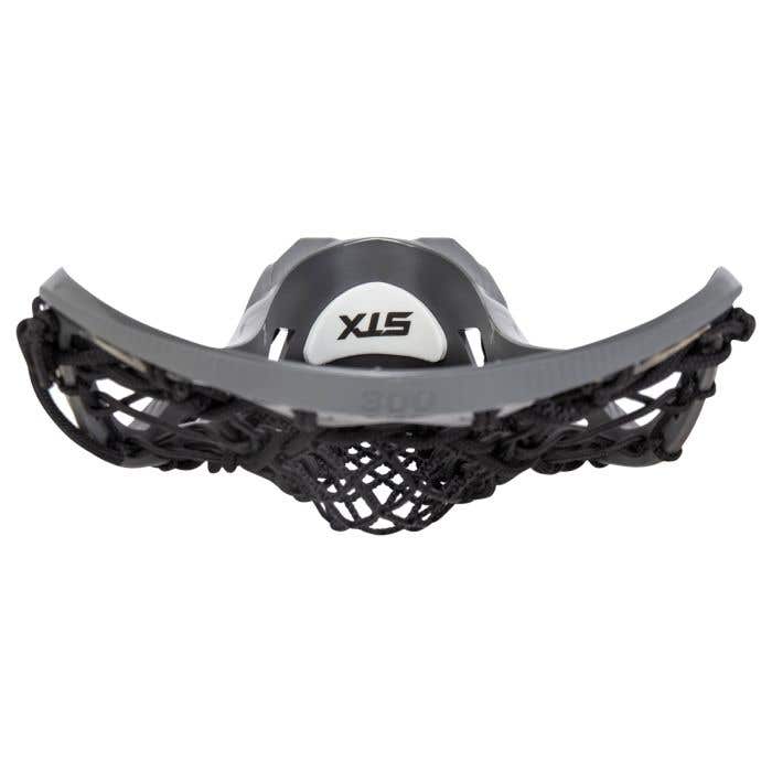 STX Fortress 300 Lacrosse Stick - Thumbnail 3