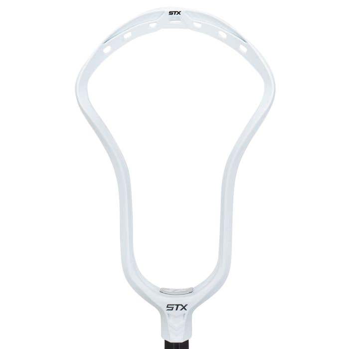 STX Surgeon 1K - Thumbnail 2