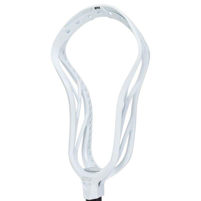 STX Surgeon 1K