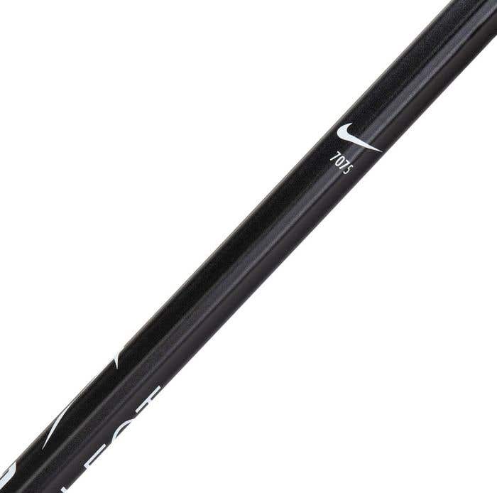 Nike Surge Select Alloy Attack Lacrosse Shaft
