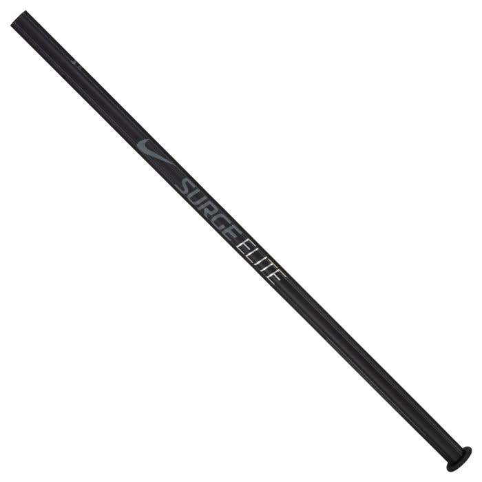 Nike Surge Elite Composite Attack Lacrosse Shaft