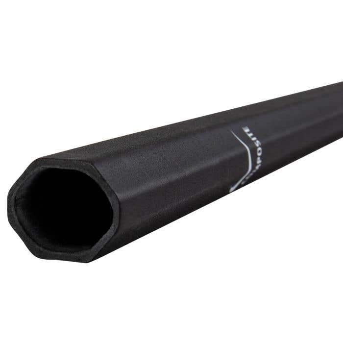 Nike Alpha Select Composite Defense Lacrosse Shaft
