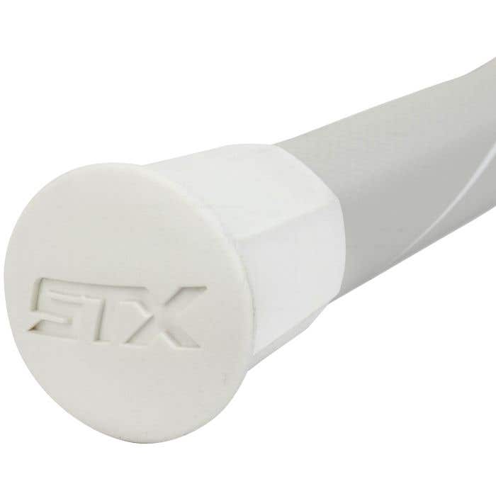 STX Comp 10 Degree Women's Lacrosse Shaft