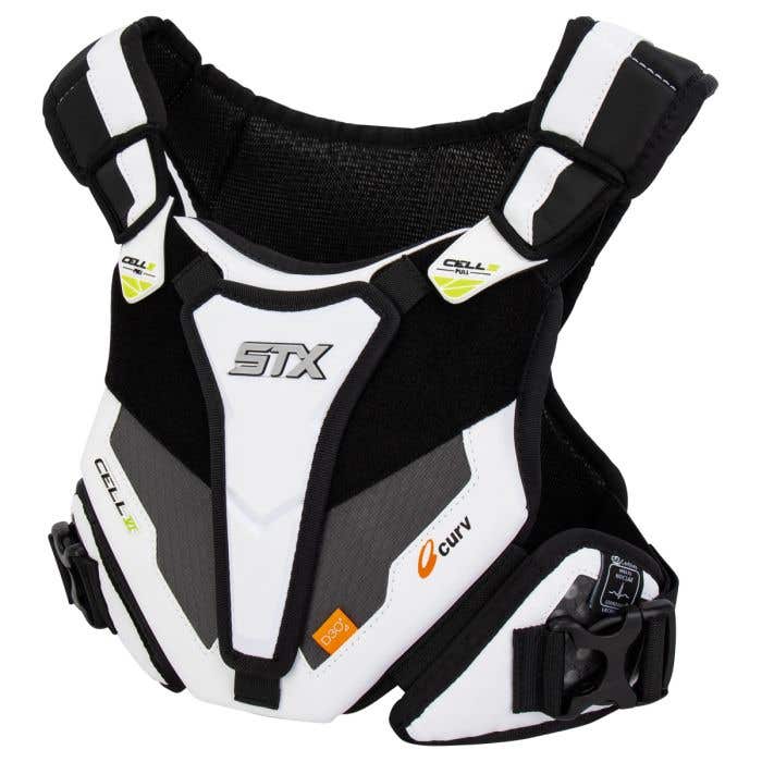 STX Cell VI Shoulder Pad Liner