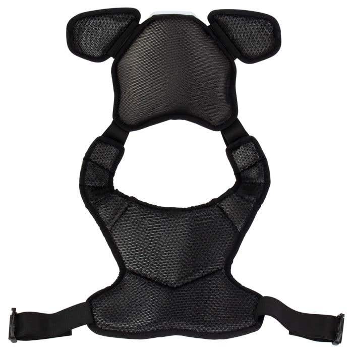 STX Cell VI Shoulder Pad Liner - Thumbnail 2