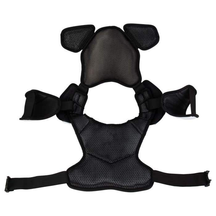 STX Cell 5 Shoulder Pad - Thumbnail 4