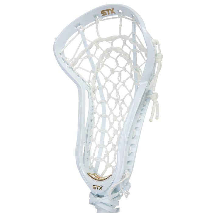 STX Aria Pro - Thumbnail 2