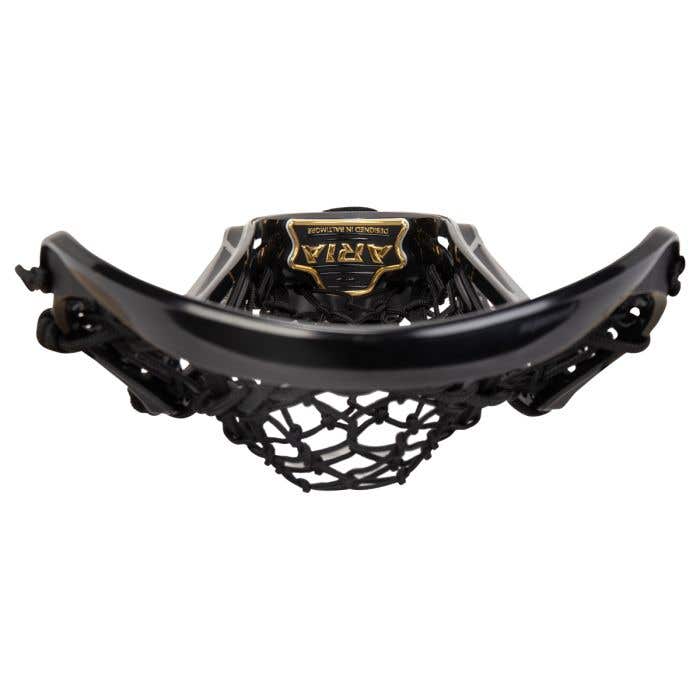 STX Aria Pro Lacrosse Head - Thumbnail 3