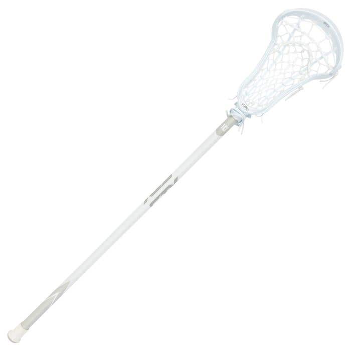 STX Exult Pro Lacrosse Stick