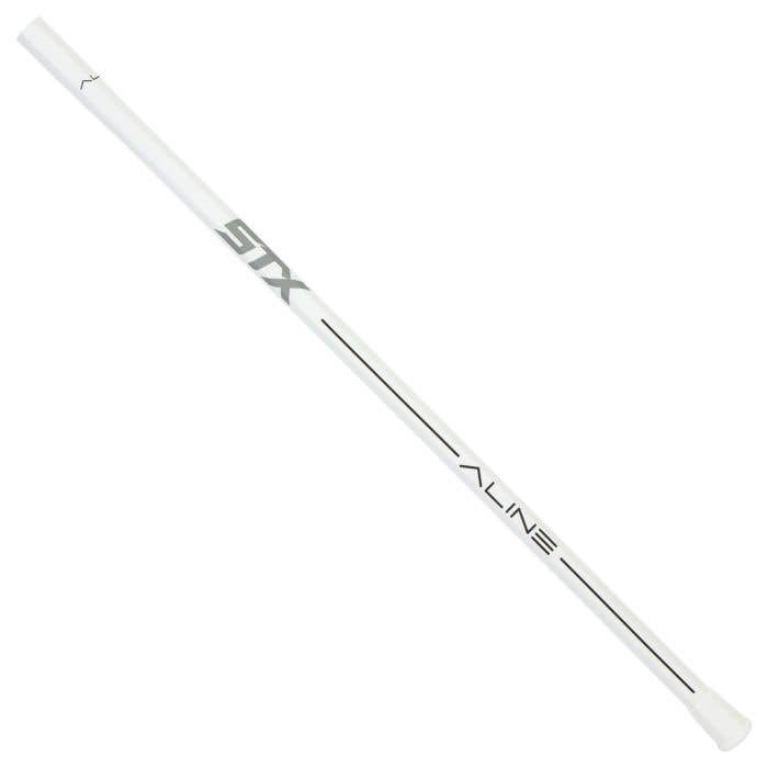 STX Aline Flare Comp - Thumbnail 2