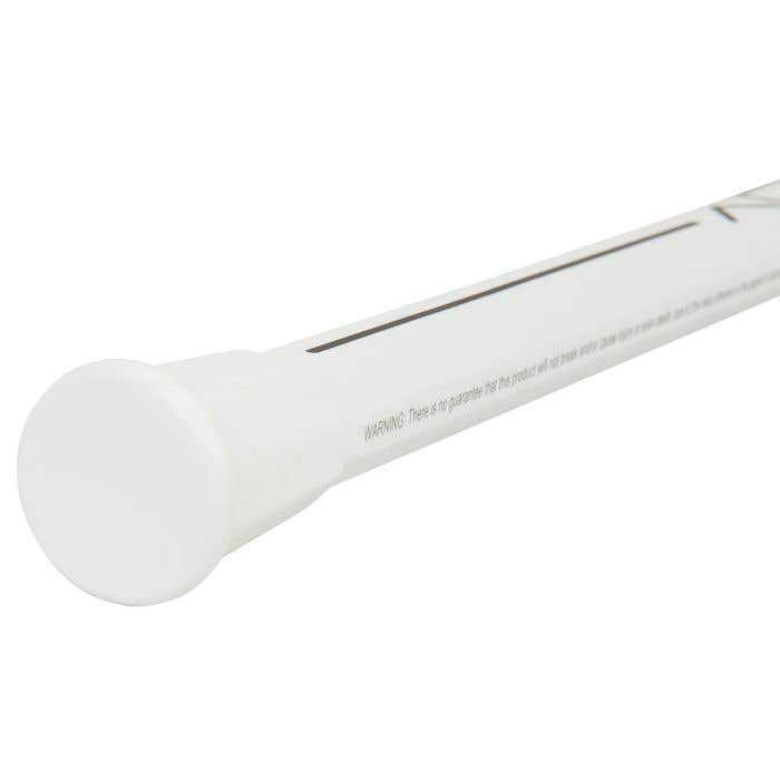 STX Aline Flare Comp Women's Lacrosse Shaft