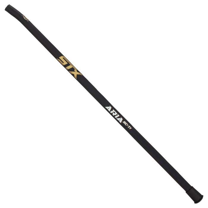 STX Aria Pro SC-TI Women's Lacrosse Shaft