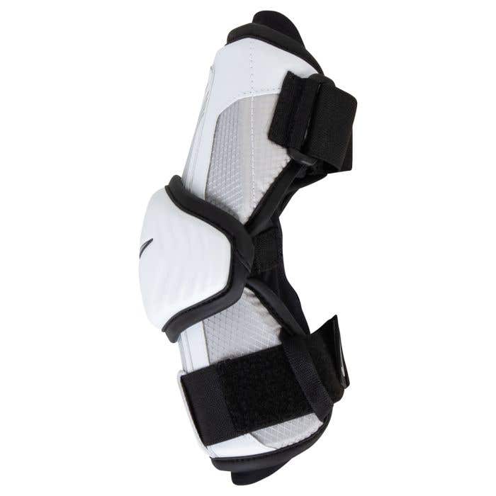 how to clean nike air jordan 1