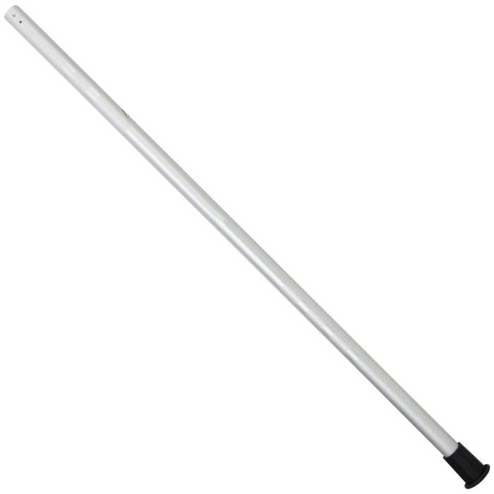 glapt STX Outlet Goalie Lacrosse Shaft - '25