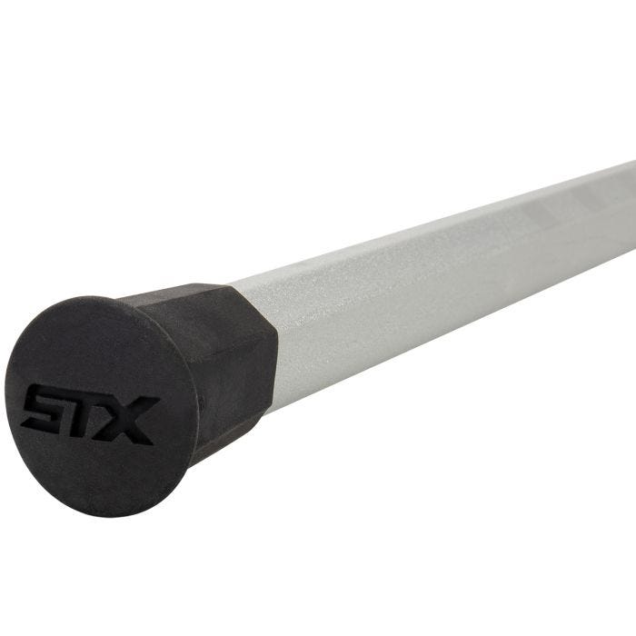 STX Outlet Goalie Lacrosse Shaft - '25