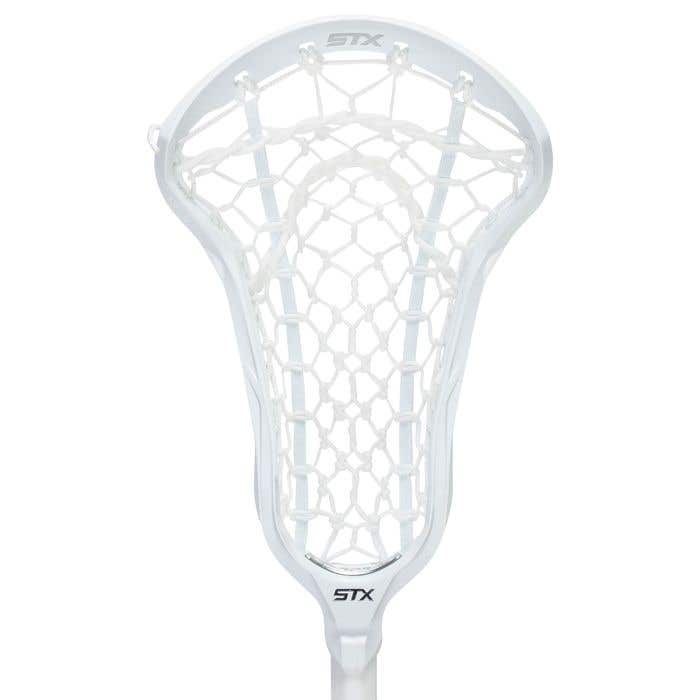 STX Aria Pro-M Lacrosse Stick